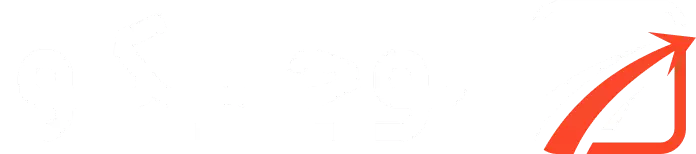 مها ایمن کادوس