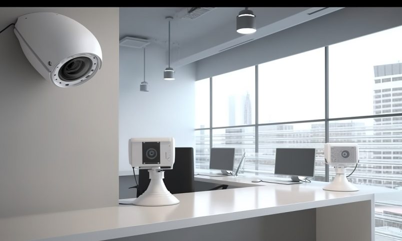 office 1200 800