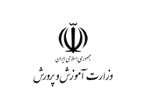آموزش و پرورش