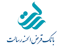 رسالت