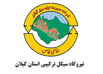 سیکل ترکیبی