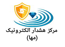 مها