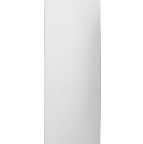 مگنت DCT10